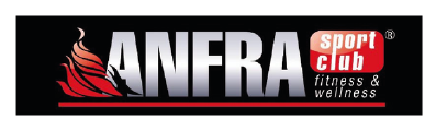 Anfra Sport Club