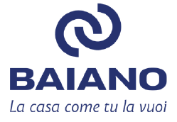 Baiano Marmi