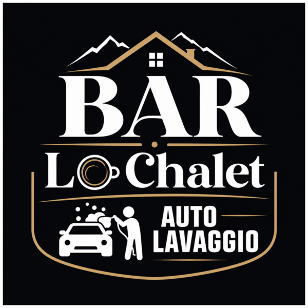 Bar Lo Chalet