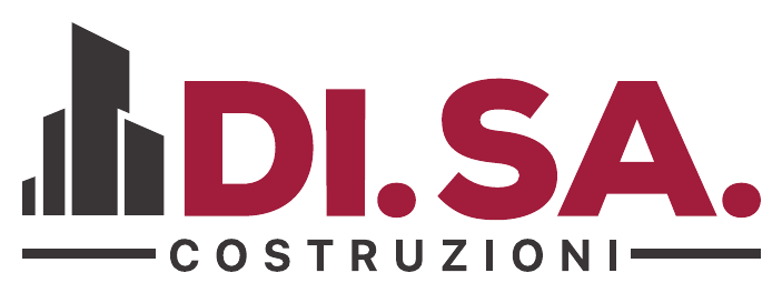 DI.SA. Costruzioni
