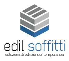 Edil Soffitti