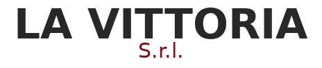 La Vittoria S.r.l.