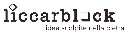 Liccarblock