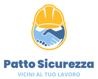 Patto Sicurezza