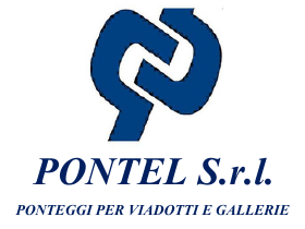 Pontel S.r.l.