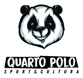 Quarto Polo Sport&Cultura